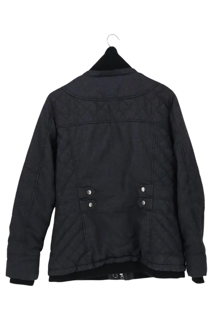 STREET ONE Leichte Jacke Bild 2