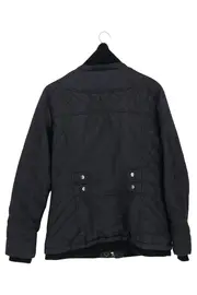 Vorschaubild STREET ONE Leichte Jacke 2