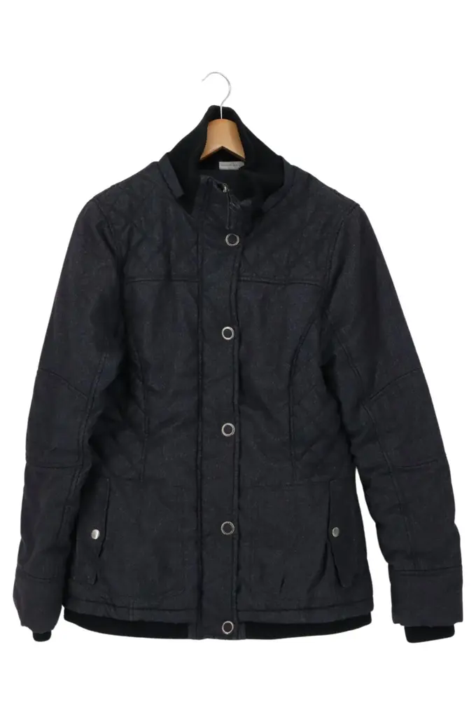 STREET ONE Leichte Jacke Bild 1