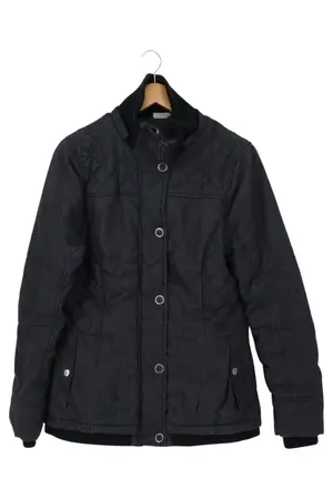 STREET ONE Leichte Jacke