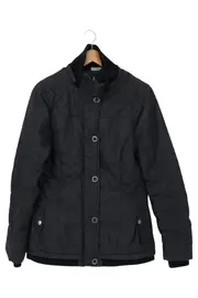 Vorschaubild STREET ONE Leichte Jacke 1