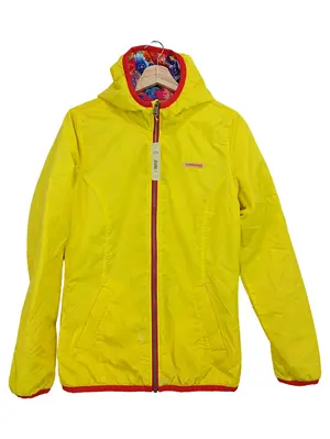 VINGINO Outdoorjacke