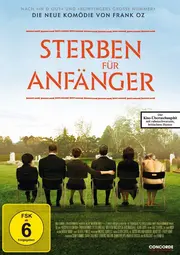 Vorschaubild Komödie 1