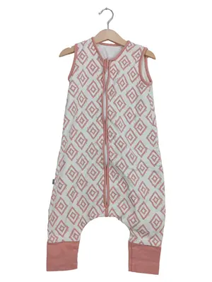 EMMA & NOAH Baby Schlafsack