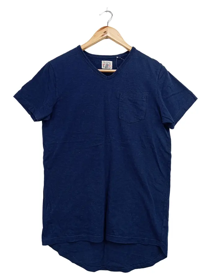 NEXT T-Shirt Bild 1