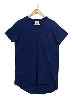 NEXT T-Shirt