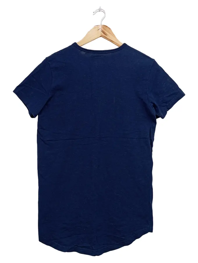NEXT T-Shirt Bild 2