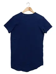 Vorschaubild NEXT T-Shirt 2