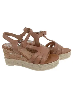 MARCO TOZZI Sandaletten