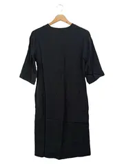 Vorschaubild & OTHER STORIES Blusenkleid 2