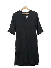 Vorschaubild & OTHER STORIES Blusenkleid 1