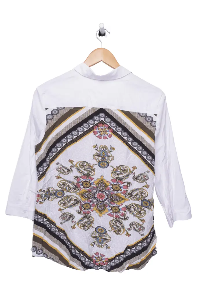 COMMA Hemdbluse Bild 2