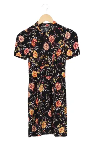 ASOS Sommerkleid