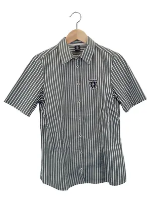 BOGNER JEANS Bluse