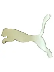 Vorschaubild 2 von Jogginghose Trainingshose Kinder Schwarz Gr. 152 Sport