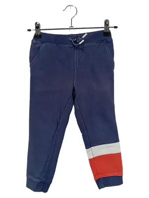 TOMMY HILFIGER Jogginghose