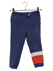 Vorschaubild TOMMY HILFIGER Jogginghose 1