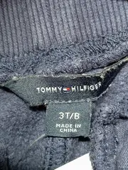 Vorschaubild TOMMY HILFIGER Jogginghose 3