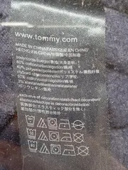 Vorschaubild TOMMY HILFIGER Jogginghose 4