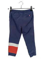 Vorschaubild TOMMY HILFIGER Jogginghose 2
