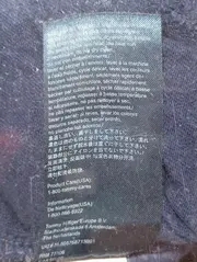 Vorschaubild TOMMY HILFIGER Jogginghose 5