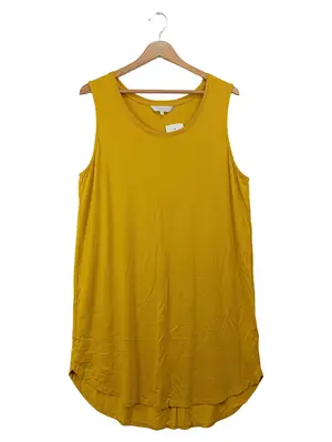 PART TWO Top