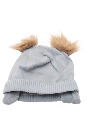 NAME IT Mütze