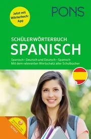 Vorschaubild Wörterbuch 1