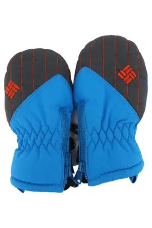 COLUMBIA Skihandschuhe