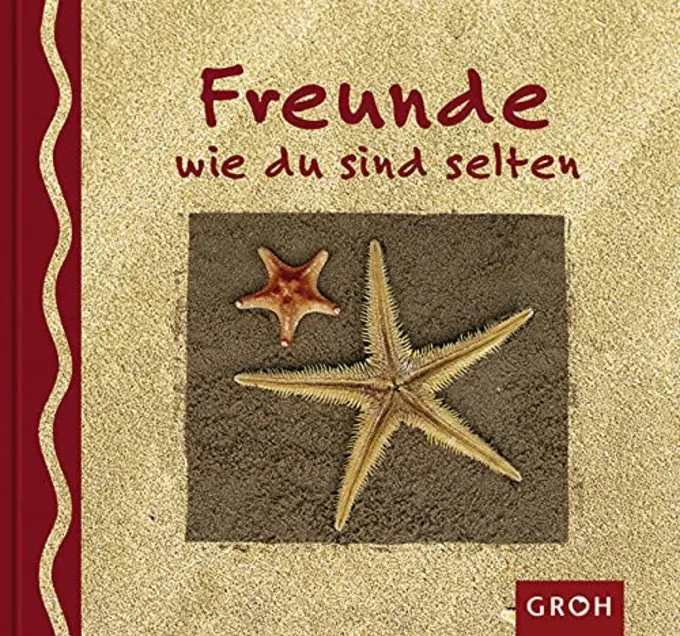 Allgemeines Sachbuch Bild 1