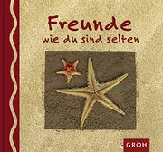 Vorschaubild Allgemeines Sachbuch 1