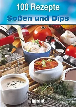 Kochbuch