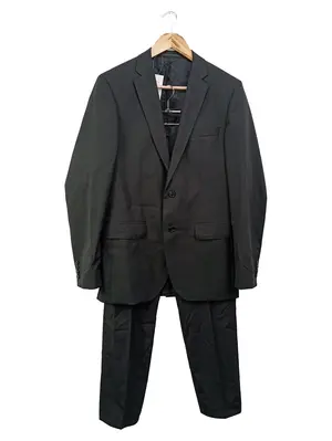 BOSS HUGO BOSS Anzug