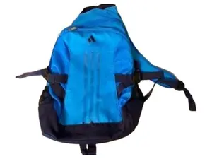 ADIDAS Rucksack