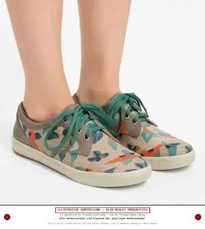 DOGO SHOES Outdoorschuhe