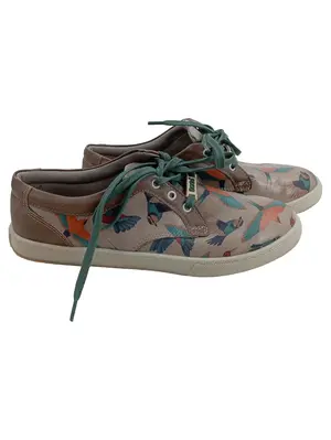 DOGO SHOES Outdoorschuhe