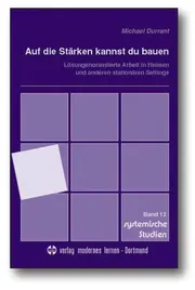 Vorschaubild Buch für den Unterricht 1