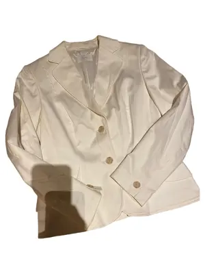 ÉLÉGANCE Blazer