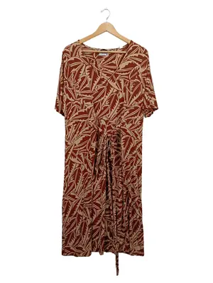 TCHIBO Freizeitkleid