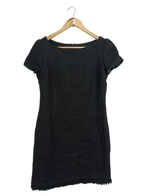 RENA LANGE Etuikleid