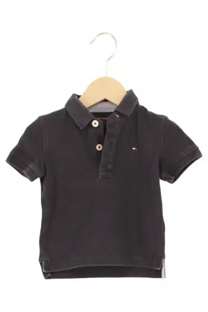 TOMMY HILFIGER Poloshirt