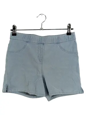 YIGGA Shorts