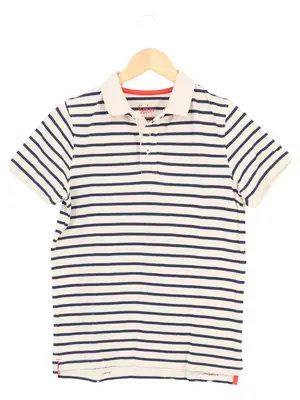 BODEN Poloshirt