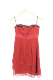 Vorschaubild MARIE BLANCHE Cocktailkleid 2