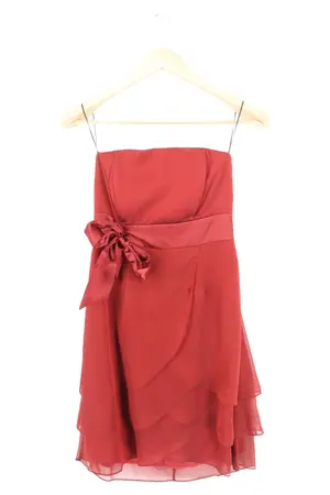 MARIE BLANCHE Cocktailkleid
