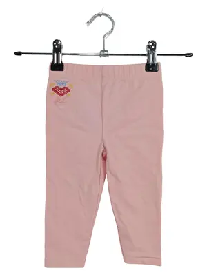 RALPH LAUREN Leggings