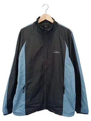 VENICE BEACH Outdoorjacke