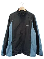 Vorschaubild VENICE BEACH Outdoorjacke 1