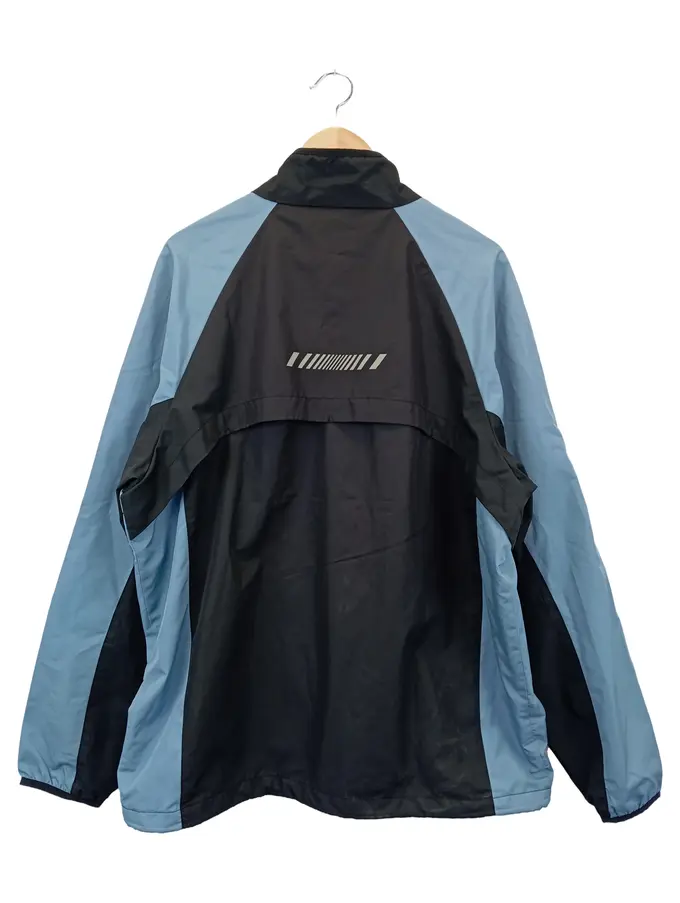 VENICE BEACH Outdoorjacke Bild 2