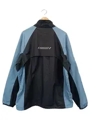 Vorschaubild VENICE BEACH Outdoorjacke 2